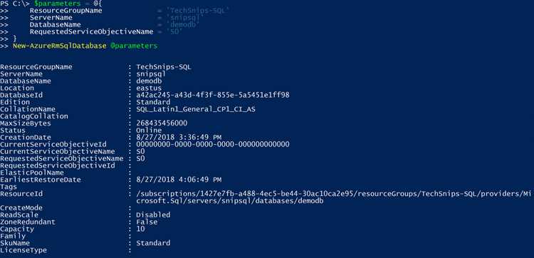 Ms sql single user как отключить Ms sql single user как отключить