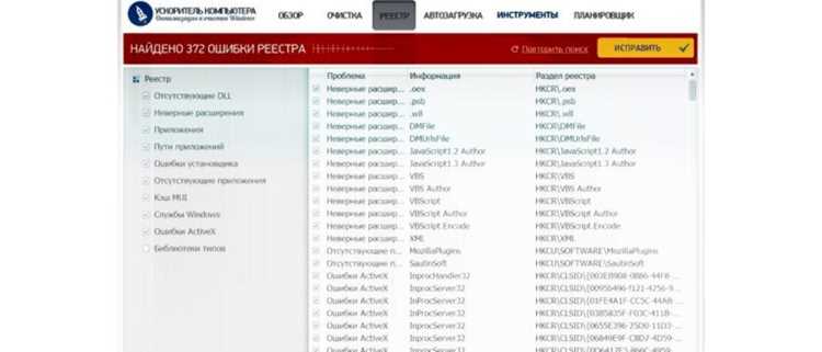 Настройка и использование инструментов внутри Msdtadmin