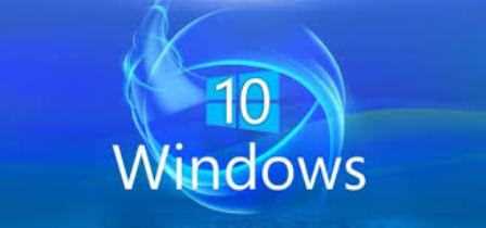 Msi fast boot что это Msi fast boot что это