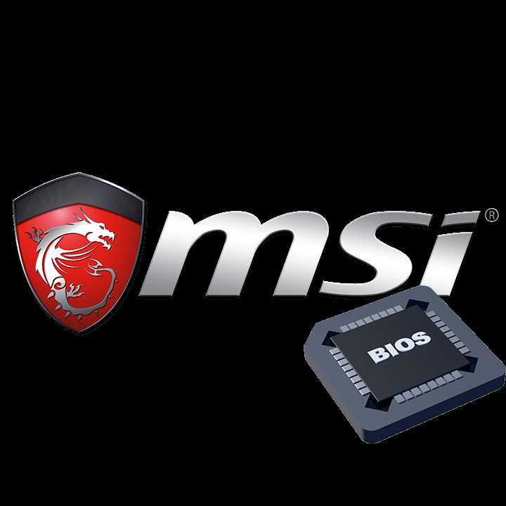 Как выйти из BIOS с сохранением или без сохранения изменений
