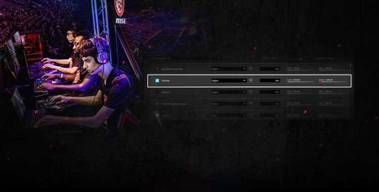 Msi lan manager что это Msi lan manager что это