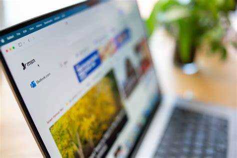 Использование MSN в браузере и на мобильных устройствах
