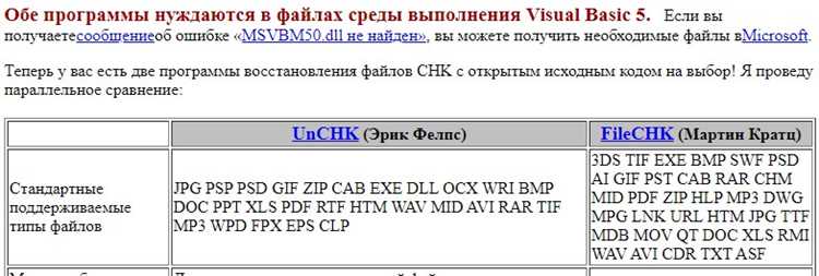 Msocache что за папка можно ли удалить Msocache что за папка можно ли удалить