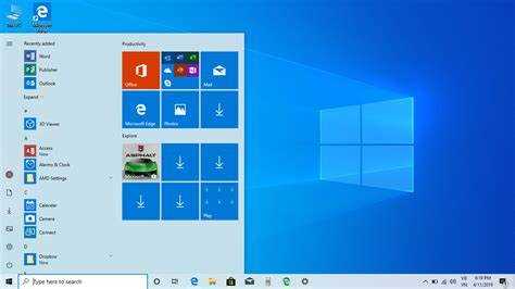 MUI Startmenu Application в автозагрузке: что это?