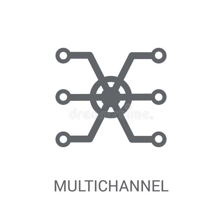 Совместимость устройств с Multi channel concurrent WiFi