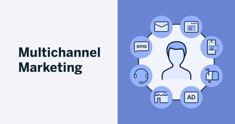 Практические сценарии применения Multi channel concurrent WiFi дома и в офисе