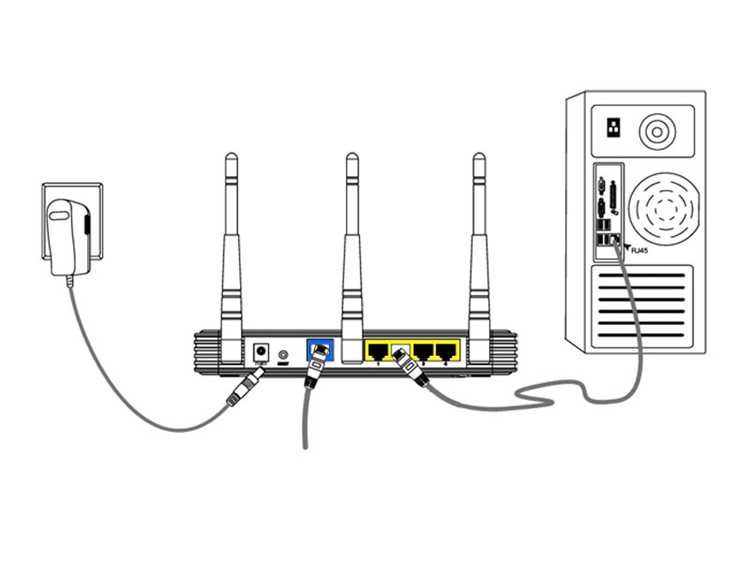 Решение проблем с потерей пакетов и низкой скоростью Multicast
