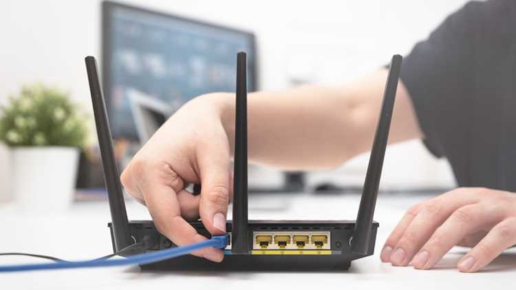 Контроль и ограничение Multicast трафика в сети