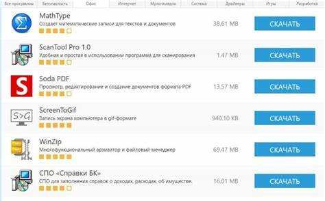 Безопасность и рекомендации по использованию Multisetup