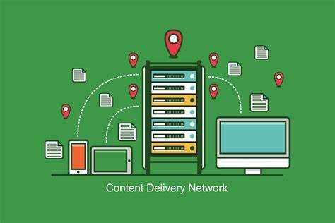 Для чего сайты подключают сервис Mycdn me