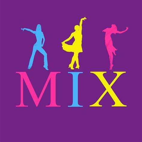 Проблемы и ограничения при использовании N ac mixed