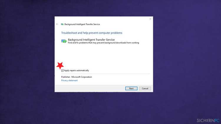 Net helpmsg 2182 Windows 11: причины и способы исправления