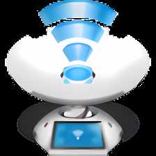Netspot как пользоваться на русском Netspot как пользоваться на русском