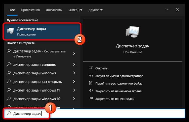 Network service что это за пользователь