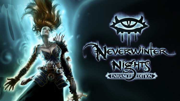 Как сменить язык при запуске Steam-версии Neverwinter