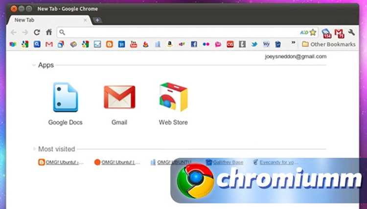 Newtab как удалить из chrome Newtab как удалить из chrome
