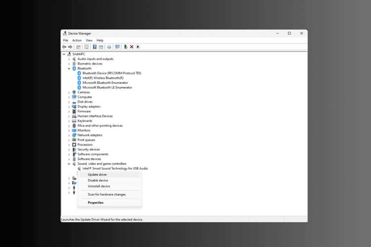 Где находится файл node.exe и как проверить его подлинность