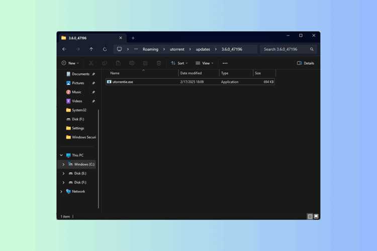 Можно ли удалить node.exe и чем это может быть чревато