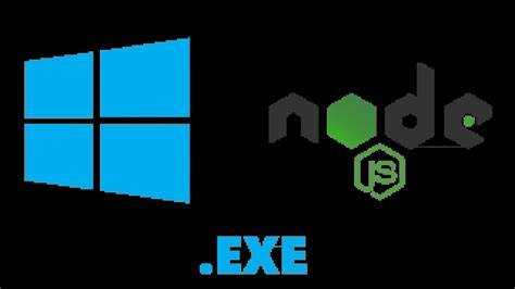 Node exe что это за процесс Node exe что это за процесс