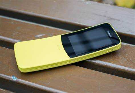 Установка WhatsApp через магазин приложений Nokia