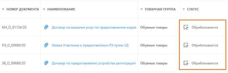 Как идентифицировать письма с адреса Noreply mdlp crpt ru