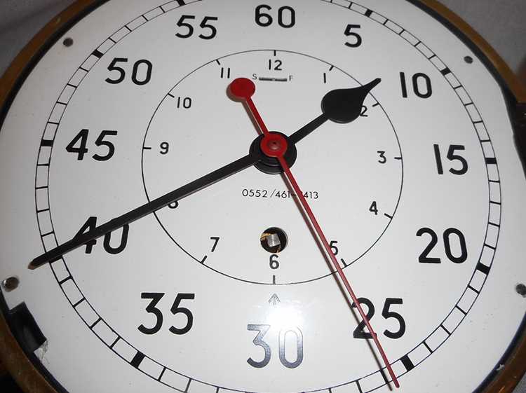 North bridge clock какой должен быть North bridge clock какой должен быть