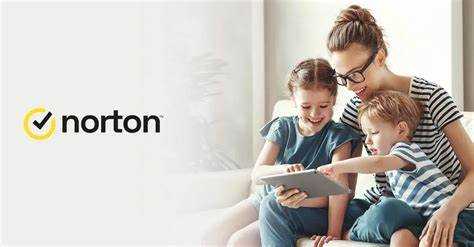 Norton studio что это за программа Norton studio что это за программа