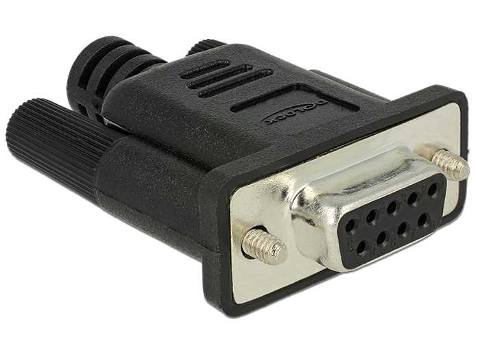 Использование Npcap loopback adapter для отладки приложений