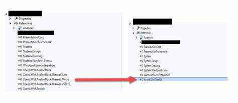 Удаление Nppshell 06 dll через проводник Windows