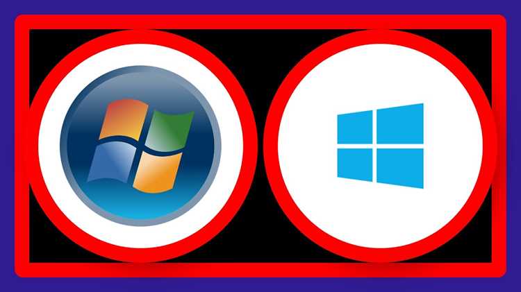 Что представляет собой учетная запись NT AUTHORITY\SYSTEM в Windows