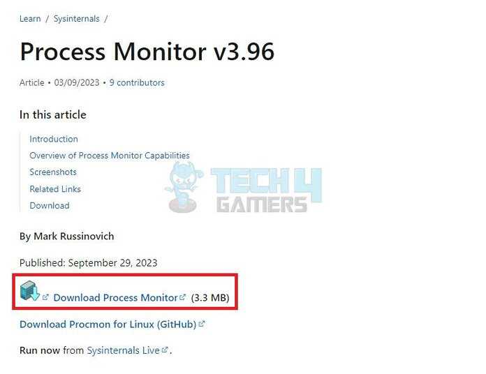 Nvidia crash and telemetry reporter что это Nvidia crash and telemetry reporter что это