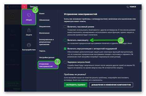 Nvstlink в автозагрузке что это Nvstlink в автозагрузке что это
