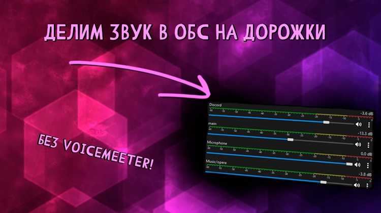 Проверка исходного аудиоустройства и его настроек