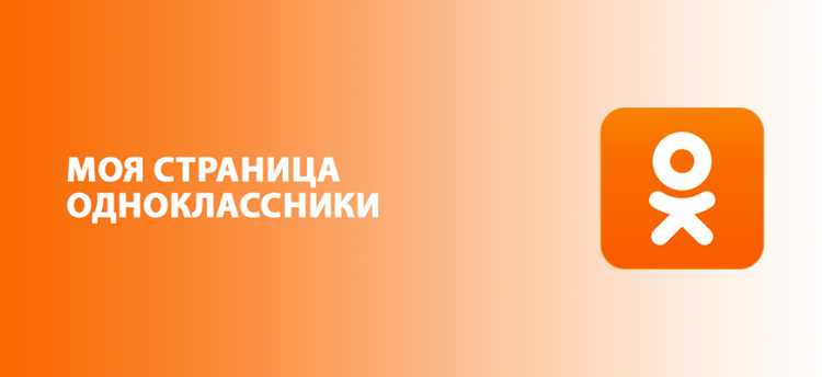 Что делать, если ссылка для подтверждения не приходит