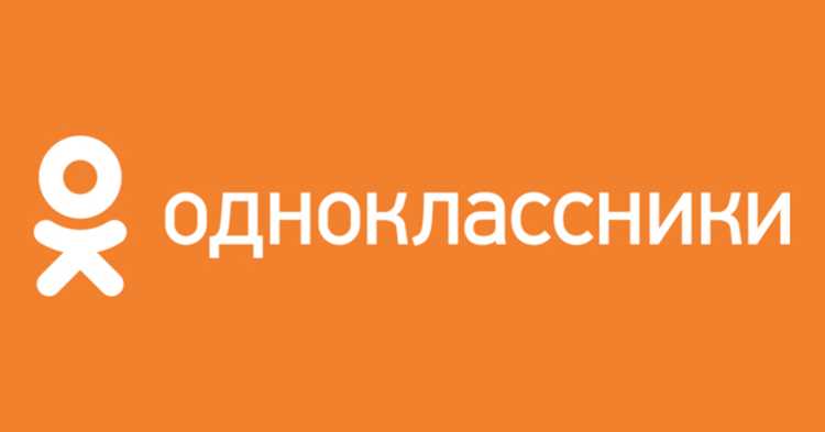 Какие данные нужно ввести при создании новой страницы