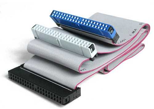 Onboard sata ide ctrl mode что это Onboard sata ide ctrl mode что это