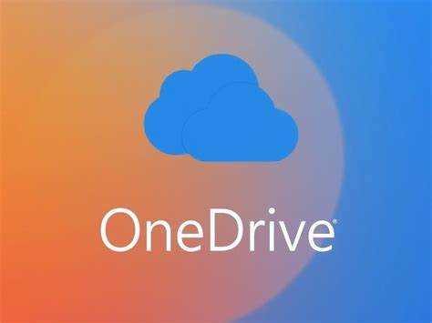 Onedrive что это за программа на андроид Onedrive что это за программа на андроид