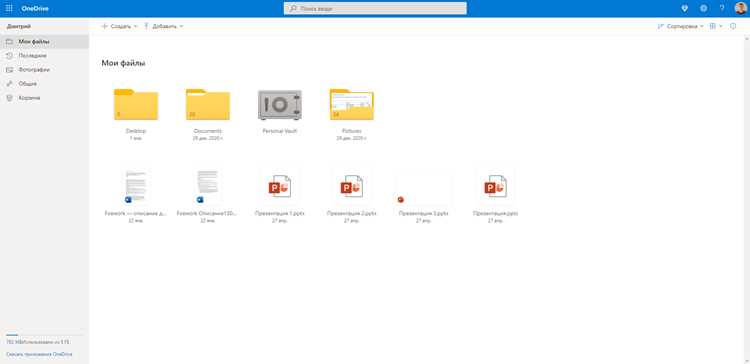Onedrive что это за программа Onedrive что это за программа