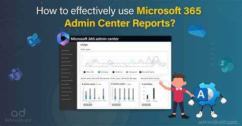 Onedrive reporting task что это Onedrive reporting task что это