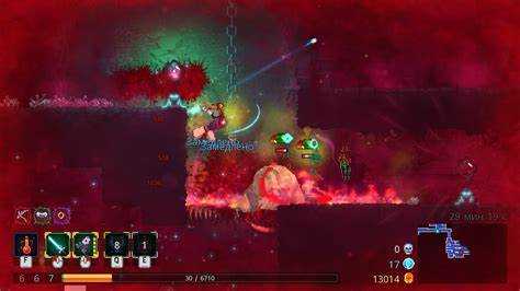 Opengl legacy что это dead cells Opengl legacy что это dead cells