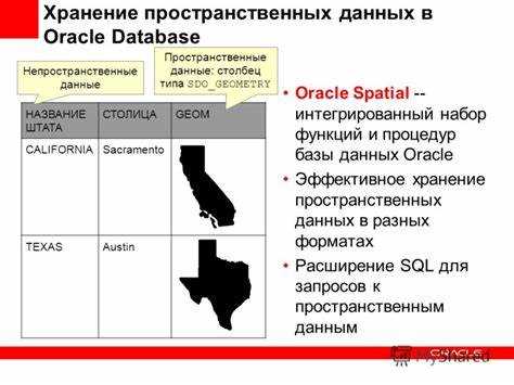 Получение имени базы данных из файла параметров init.ora или spfile.ora