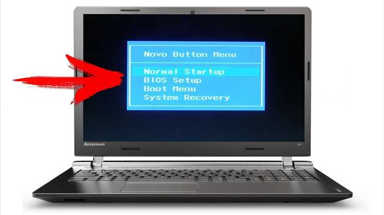 Как OS Optimized Defaults взаимодействуют с операционной системой Windows