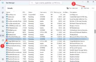 Расположение файла Osppsvc.exe и особенности запуска