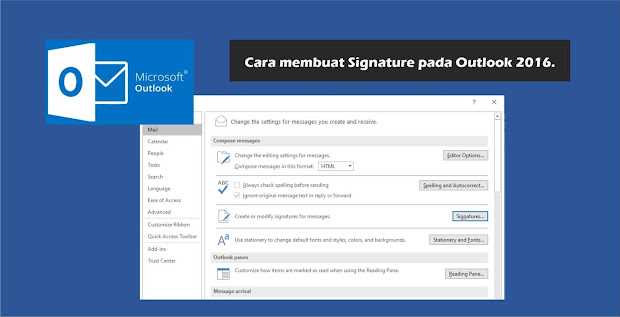 Как отключить автономный режим с помощью панели состояния Outlook