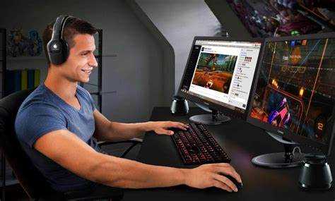 Overwolf teamspeak 3 что это