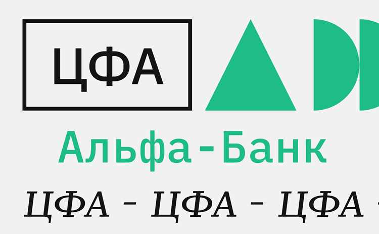 Совместимость Ovu412000 00 с аналогичными компонентами