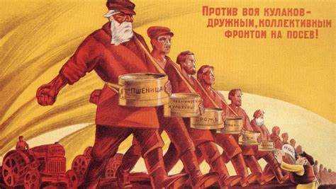 Ovu412000 00 что это такое