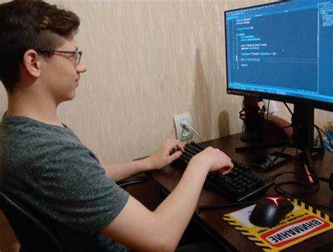 Ошибки в написании в русскоязычных источниках и их последствия
