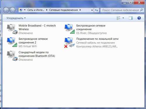 Как определить, активен ли Pangp Virtual Ethernet Adapter на компьютере
