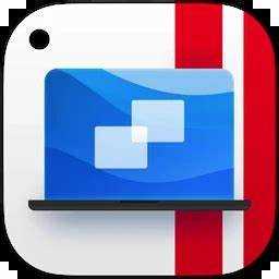 Parallels desktop для mac черный экран что делать Parallels desktop для mac черный экран что делать